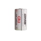 50 шт. GMB CR2 3.0V 1000mAh  Літієва батарейка ЛОТ 50 шт.