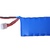Акумулятор Tenpower 6S2P 8000mAh 70A