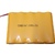 Акумулятор GMB 6V 1000mAh з конектором