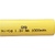 Акумулятор технічний GMB AA 1.2V 1000mAh