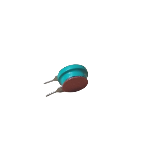 Акумулятор дисковий GMB 40H 1.2V 40mAh Ni-Mh