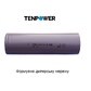 Акумулятор літієвий Tenpower INR 21700-50ME 5000 mAh 3,6V 15А