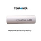 Акумулятор літієвий Tenpower ICR 18650-20SG 2000 mAh 3,6V 30А