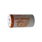 Літієва батарейка високострумова GMB ER26500M 3.6V 6500mAh