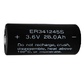 Літієва батарейка високотемпературна GMB ER31245S 3.6V
