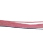Кабель 6S JST-XH 7pin, силікон 22AWG L-250mm