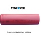 Акумулятор літієвий Tenpower INR 21700-40TG 4000 mAh 3,6V 35А