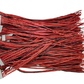 Балансувальний кабель 6S   JST-XH/7pin, силікон 22AWG  L-250mm