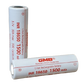 Акумулятор високотоковий Li-Ion GMB INR18650 1500mAh 3.7V 30A max