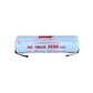 Акумулятор високотоковий Li-Ion GMB INR18650 2000mAh 3.7V 30A max