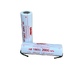 Акумулятор високотоковий Li-Ion GMB INR18650 2000mAh 3.7V 30A max