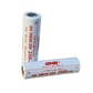 Акумулятор високотоковий Li-Ion GMB INR18650 2500mAh 3.6V 30A max