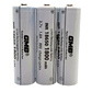 Акумулятор 18650 GMB 1800mAh
