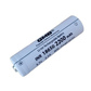 Акумулятор 18650 GMB 2200mAh