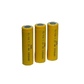 Акумулятор технічний GMB AA 1.2V 1000mAh