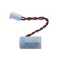 Літієва батарейка GMB TL-5276/W LITHIUM 3.6V 1.2AН