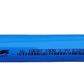 Акумулятор SLNY 18650 1800mAh