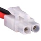 Акумулятор GMB 4,8V 1000mAh з конектором