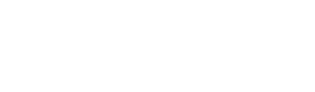 GMB